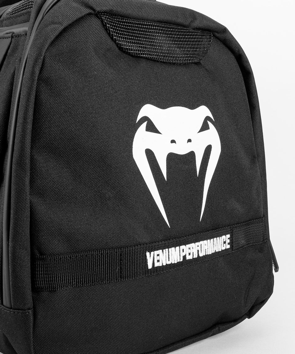 Venum Torba sportowa Trainer Lite EVO - obrazek 7