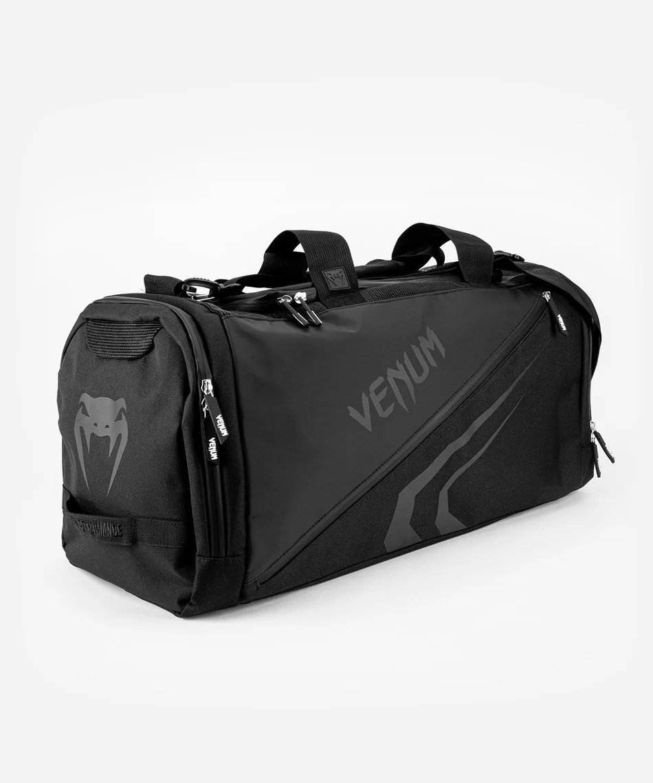 Venum Torba sportowa Trainer Lite EVO - obrazek 9