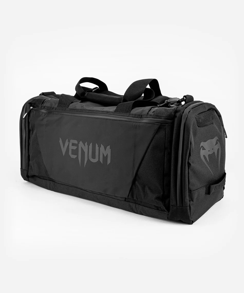 Venum Torba sportowa Trainer Lite EVO - obrazek 8