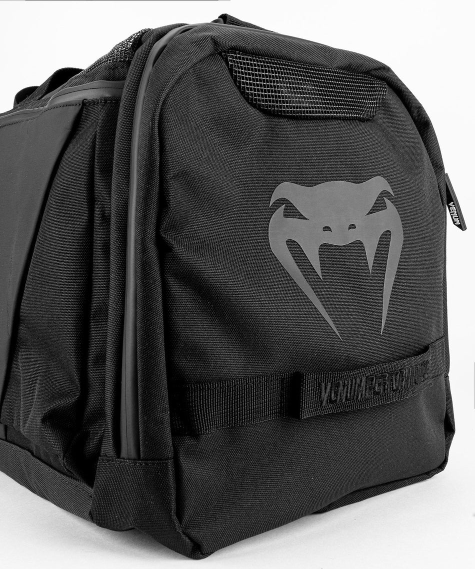 Venum Torba sportowa Trainer Lite EVO - obrazek 6