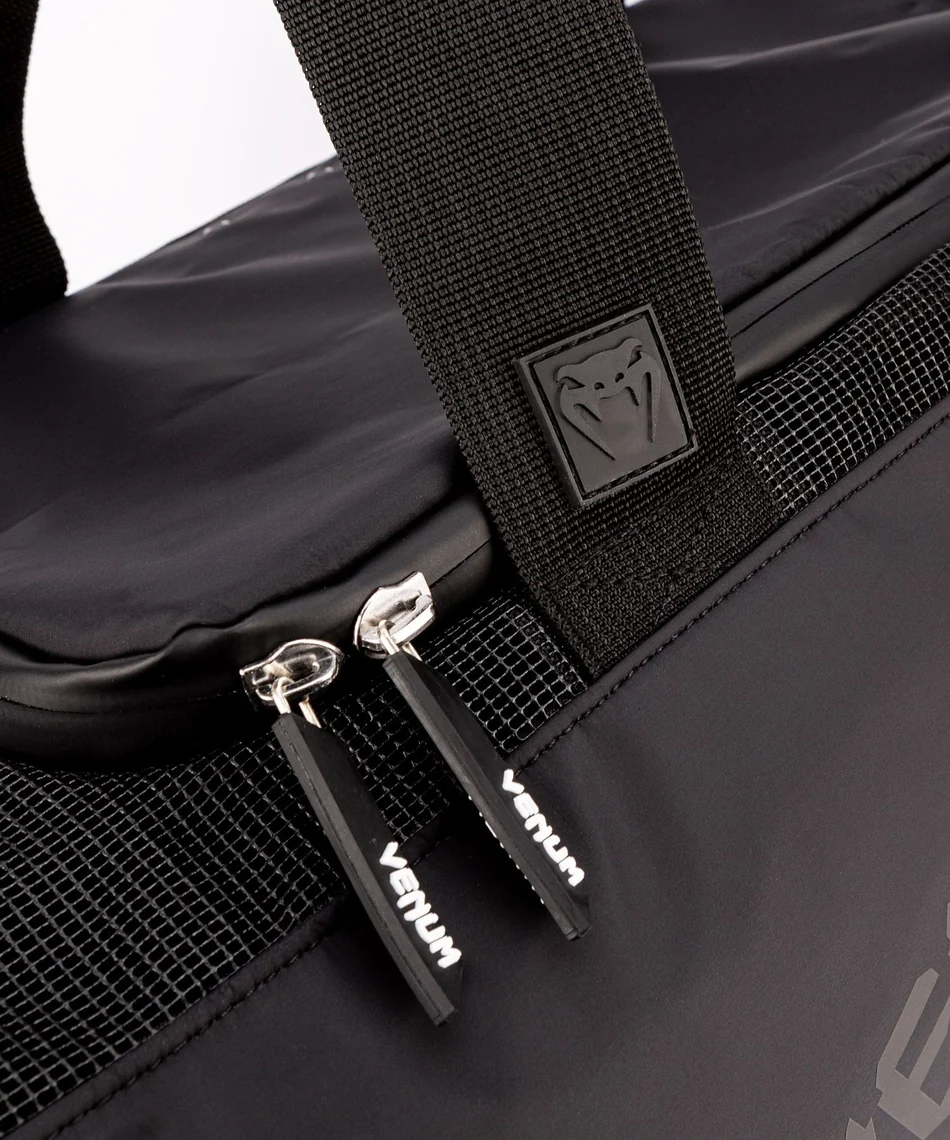 Venum Torba sportowa Trainer Lite EVO - obrazek 5