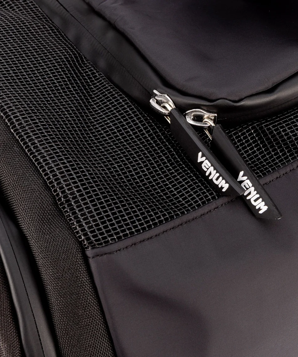 Venum Torba sportowa Trainer Lite EVO - obrazek 4
