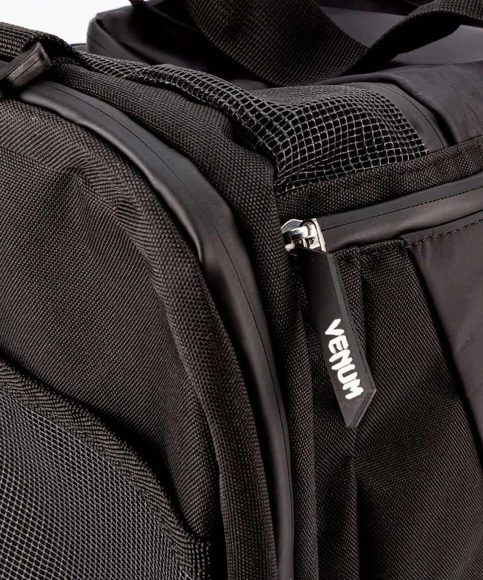 Venum Torba sportowa Trainer Lite EVO - obrazek 3