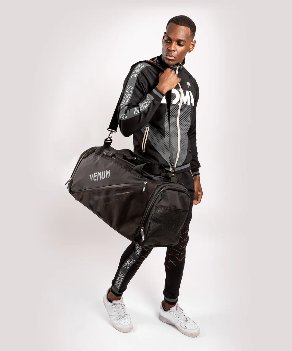 Venum Torba sportowa Trainer Lite EVO - obrazek 2