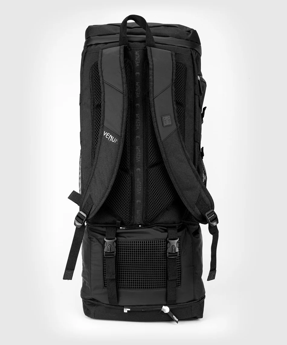 Venum Plecak Challenger Xtreme EVO - obrazek 10