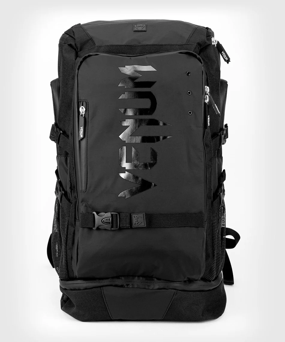 Venum Plecak Challenger Xtreme EVO - obrazek 9