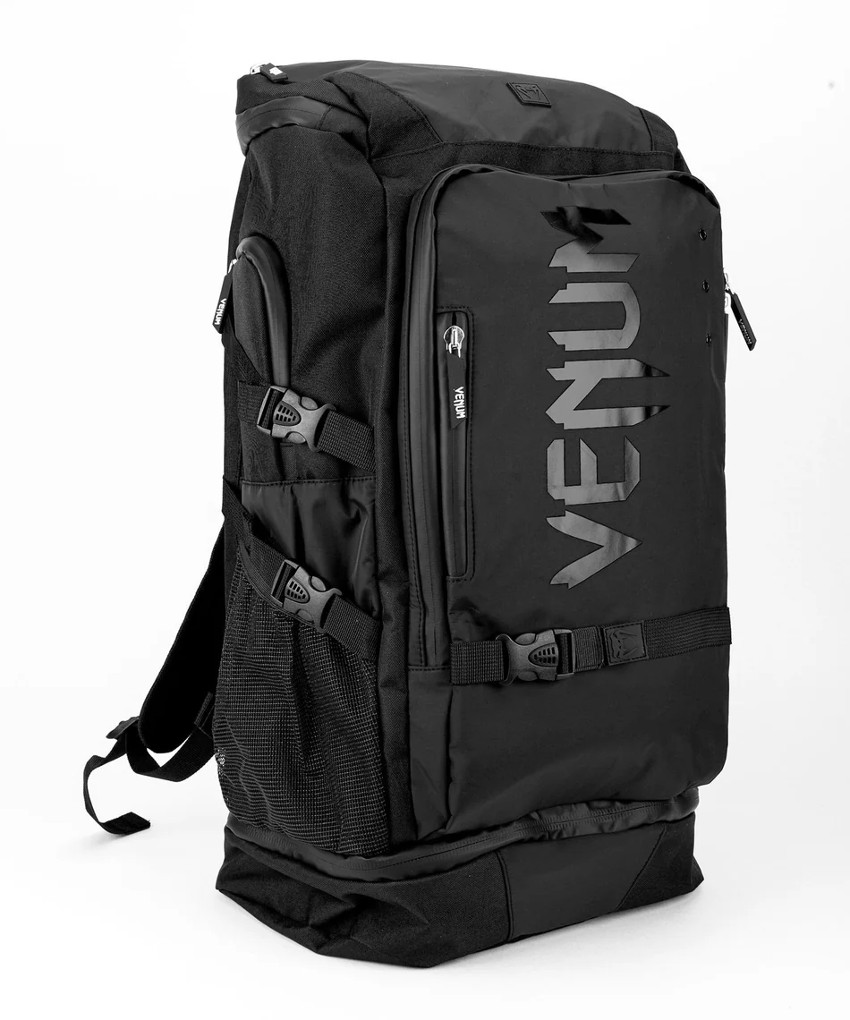 Venum Plecak Challenger Xtreme EVO - obrazek 8