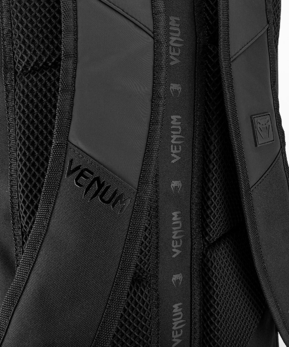 Venum Plecak Challenger Xtreme EVO - obrazek 7