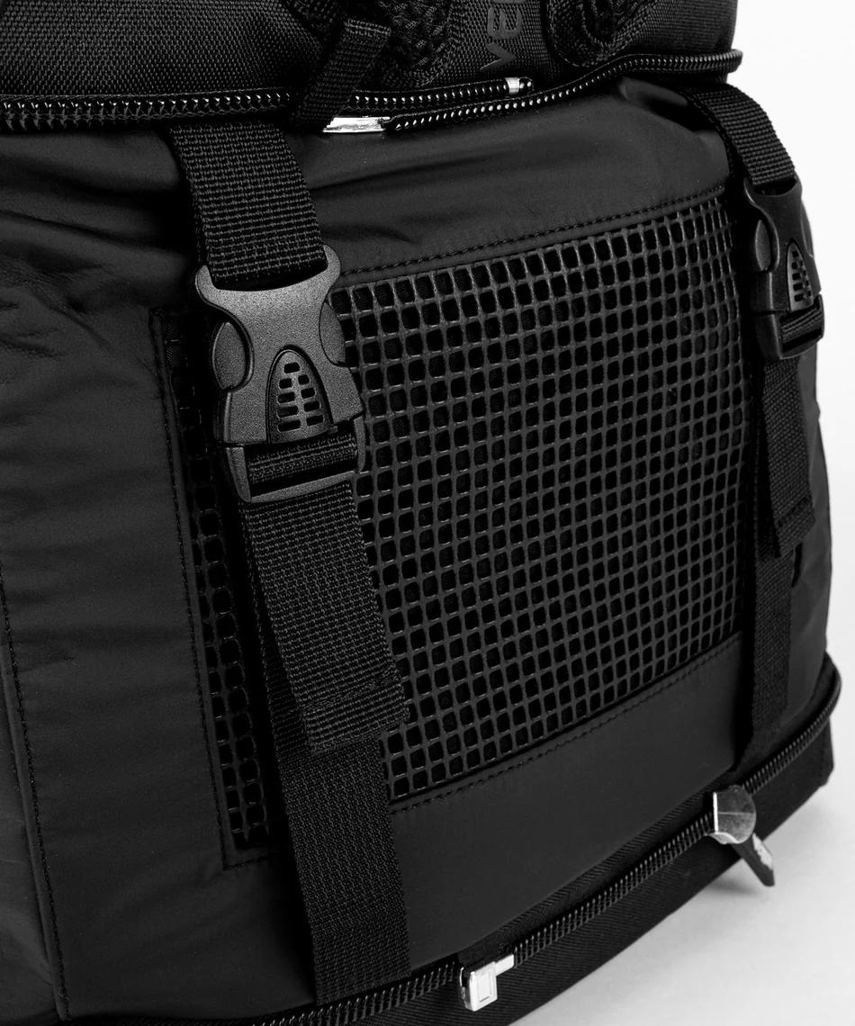 Venum Plecak Challenger Xtreme EVO - obrazek 6