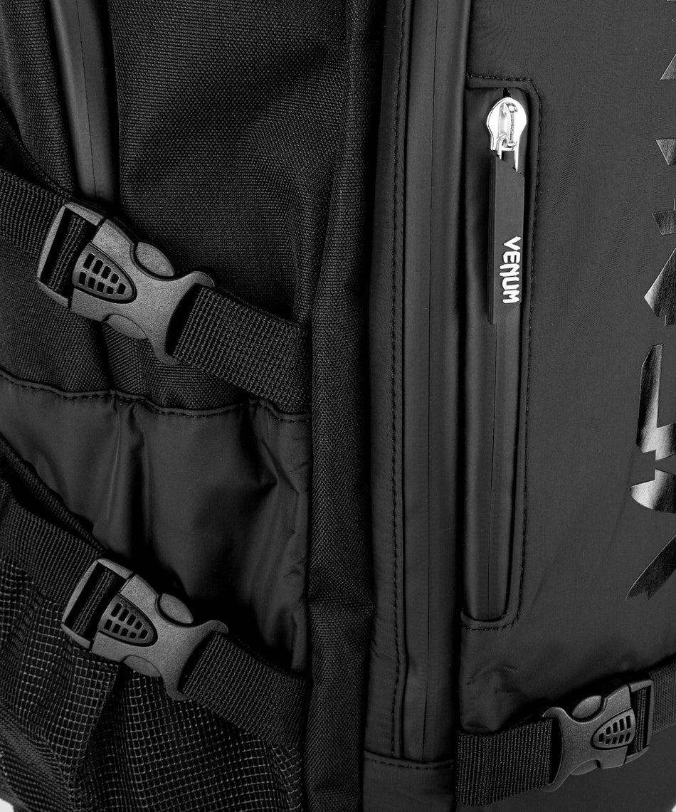 Venum Plecak Challenger Xtreme EVO - obrazek 4