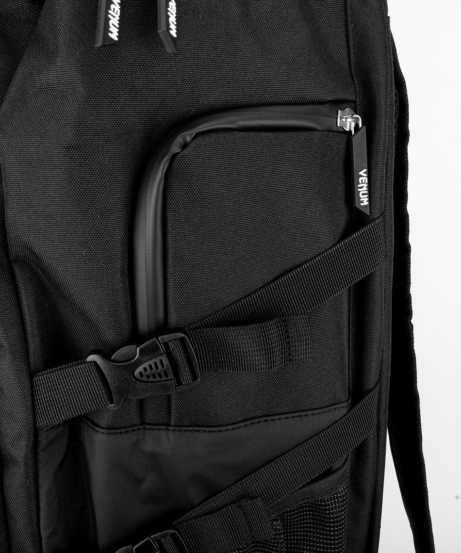 Venum Plecak Challenger Xtreme EVO - obrazek 3