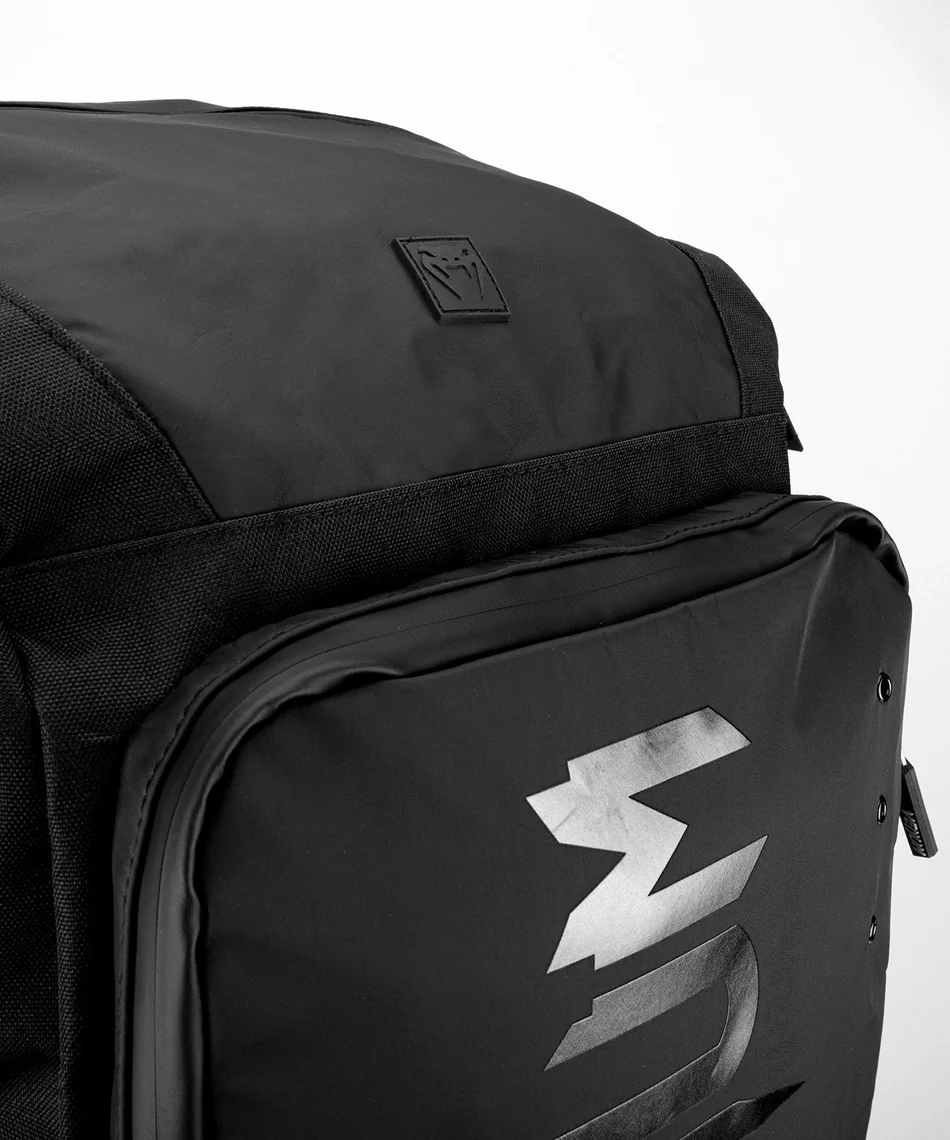 Venum Plecak Challenger Xtreme EVO - obrazek 2