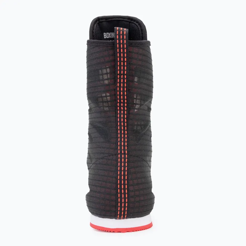 Buty bokserskie adidas Box Hog 4 - obrazek 6