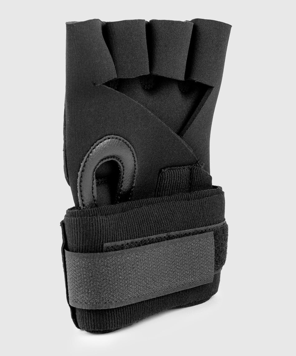 Venum Gel Kontact Hand Wrap Owijki Bokserskie - obrazek 4