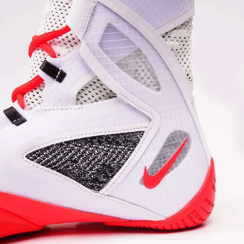 Nike Buty Bokserskie HyperKO 2 - obrazek 6