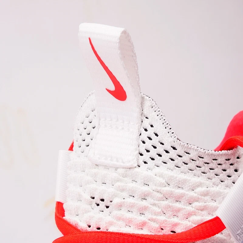 Nike Buty Bokserskie HyperKO 2 - obrazek 11