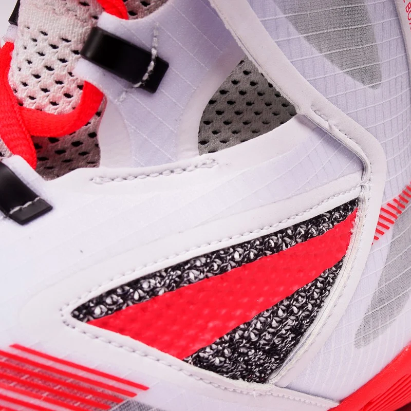 Nike Buty Bokserskie HyperKO 2 - obrazek 10