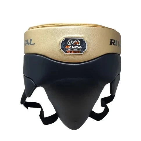Rival Suspensor Bokserski RNFL100 Protector - obrazek 4