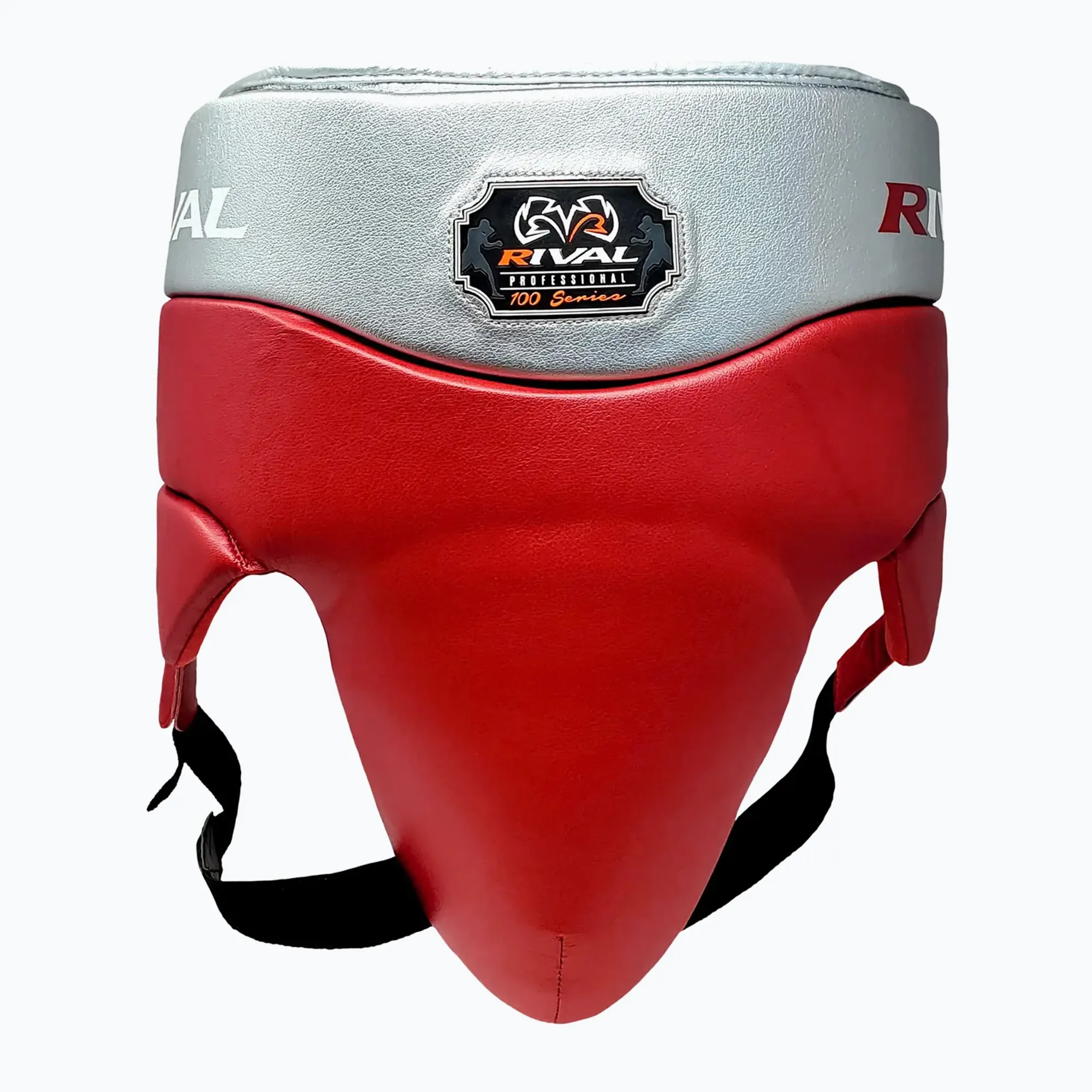 Rival Suspensor Bokserski RNFL100 Protector - obrazek 2