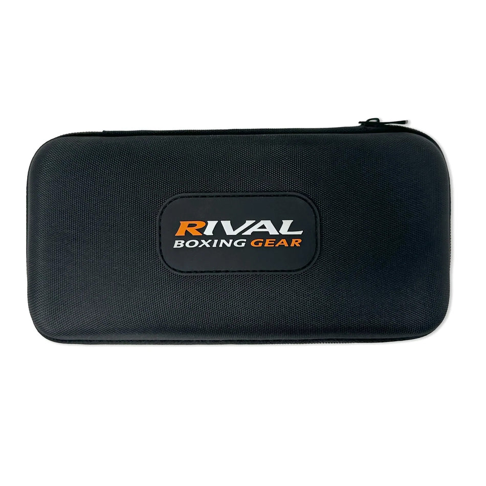 Rival Skakanka RJR15 Pro Series + etui - obrazek 3
