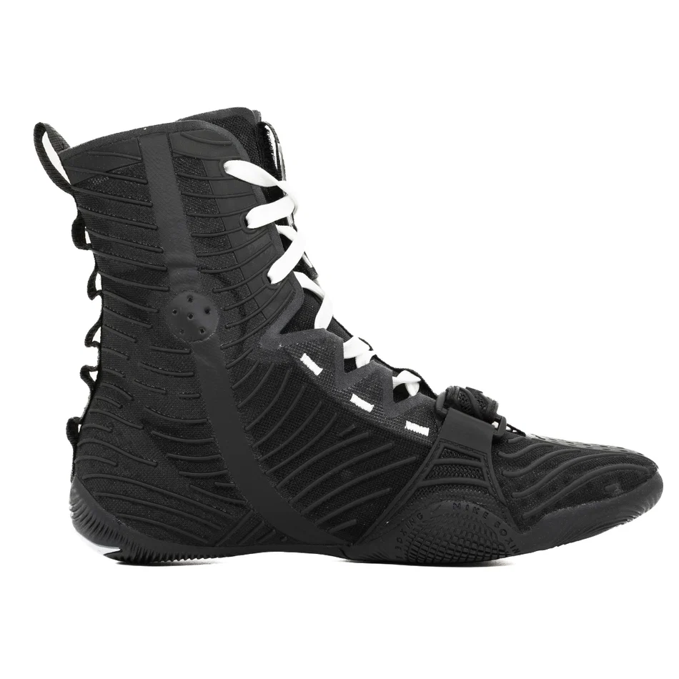 Nike Buty Bokserskie HyperKO 3 - obrazek 8