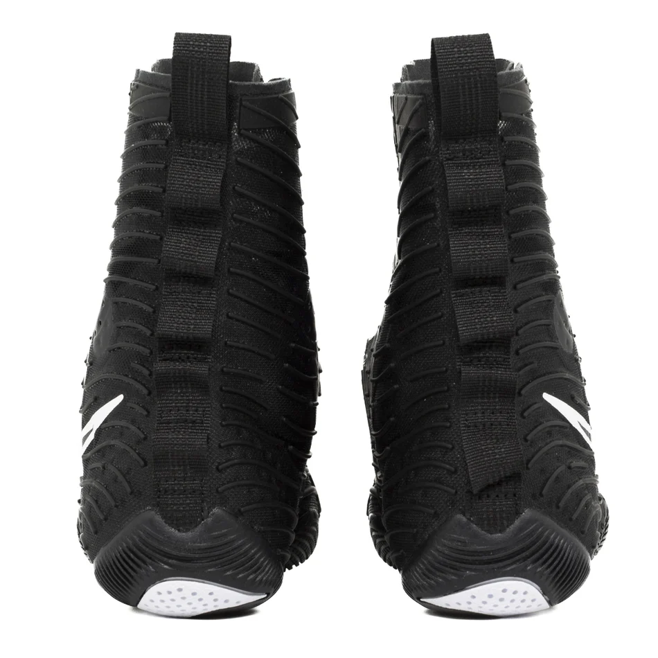 Nike Buty Bokserskie HyperKO 3 - obrazek 4