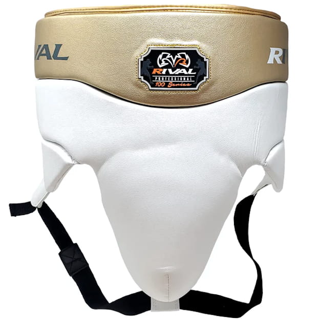 Rival Suspensor Bokserski RNFL100 Protector - obrazek 3