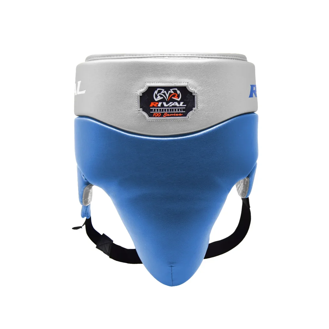 Rival Suspensor Bokserski RNFL100 Protector - obrazek 5