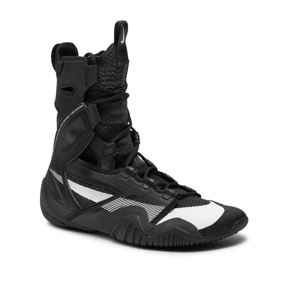 Nike Buty Bokserskie HyperKO 2 - obrazek 14