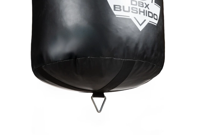 Worek bokserski - Goliath - 180 cm / 70 kg | DBX Bushido - obrazek 7