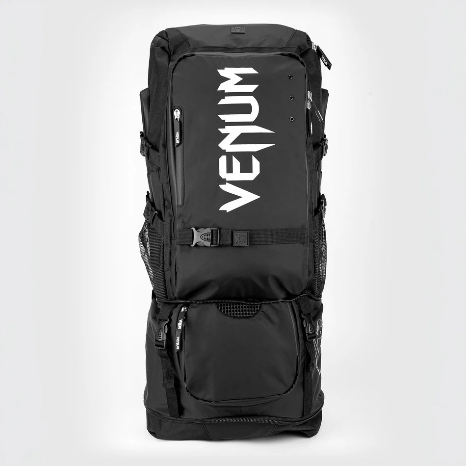 Venum Plecak Challenger Xtreme EVO - obrazek 11