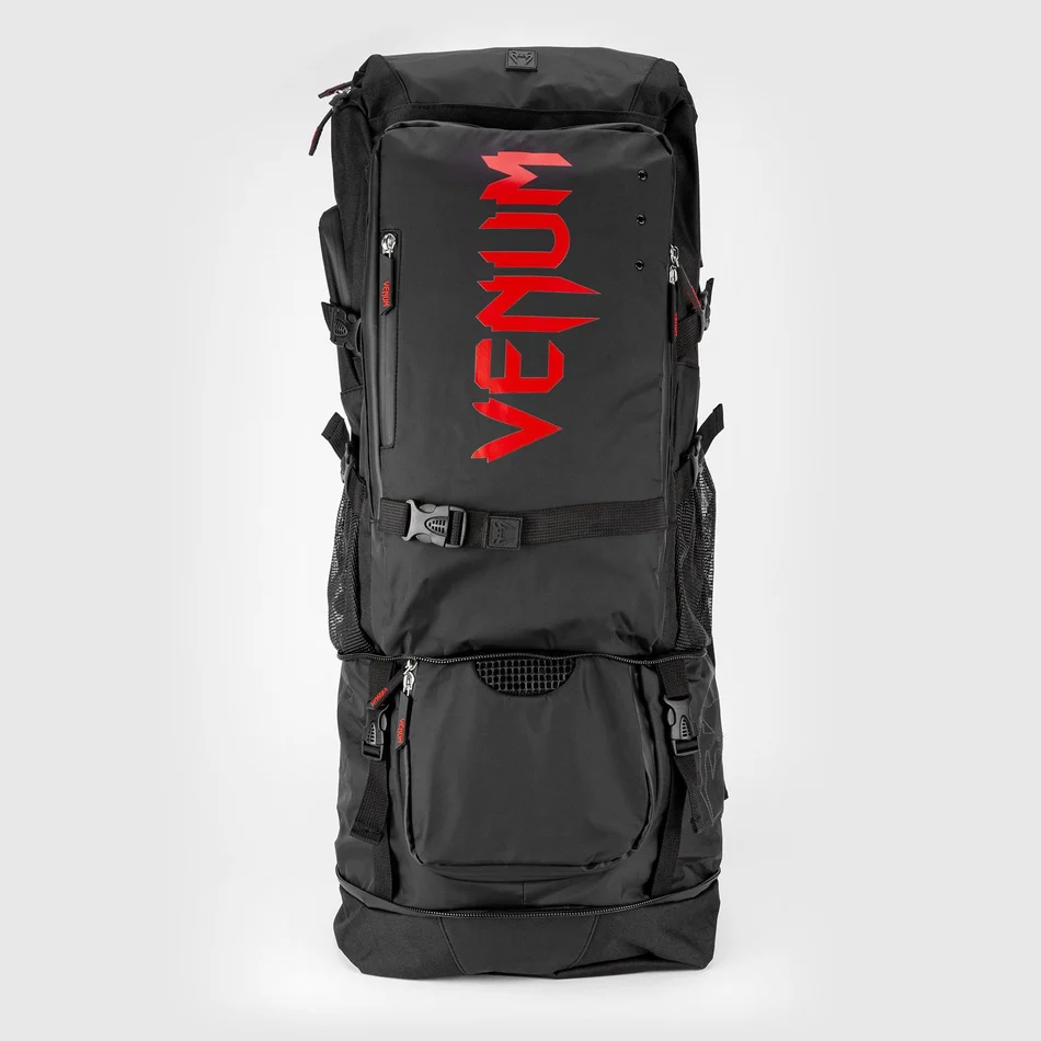 Venum Plecak Challenger Xtreme EVO - obrazek 12
