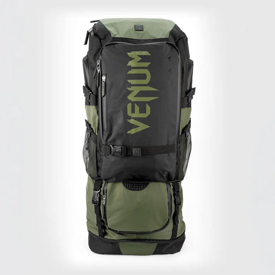 Venum Plecak Challenger Xtreme EVO - obrazek 13