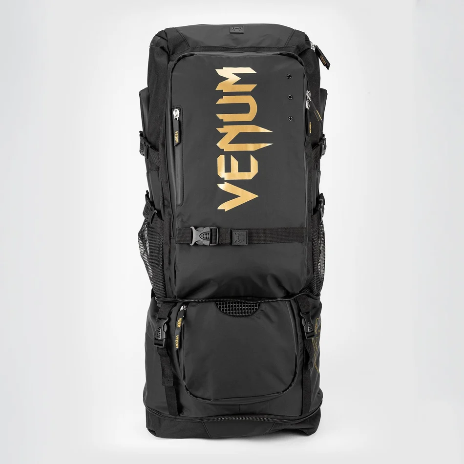 Venum Plecak Challenger Xtreme EVO - obrazek 14