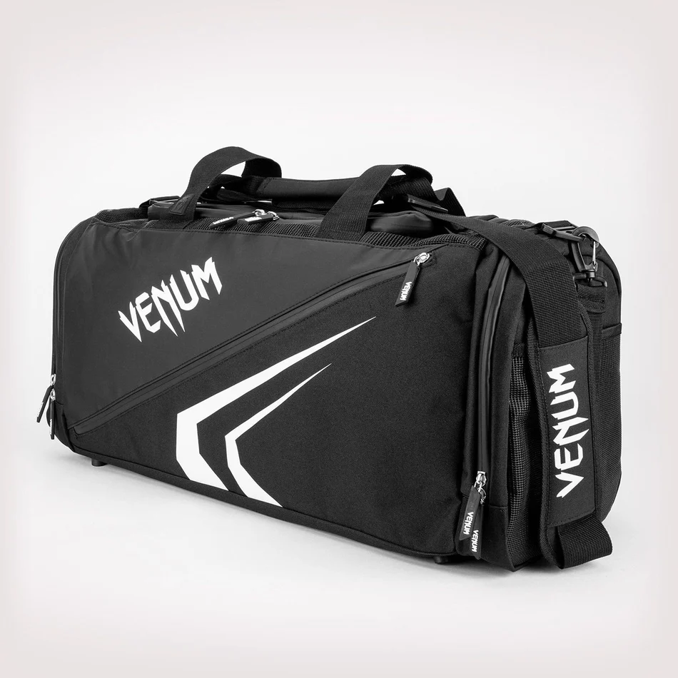 Venum Torba sportowa Trainer Lite EVO - obrazek 10