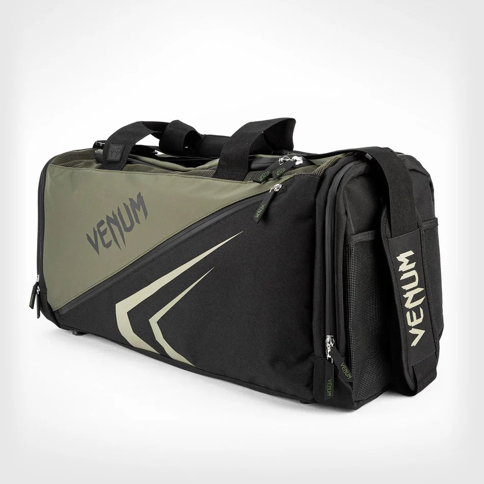 Venum Torba sportowa Trainer Lite EVO - obrazek 11
