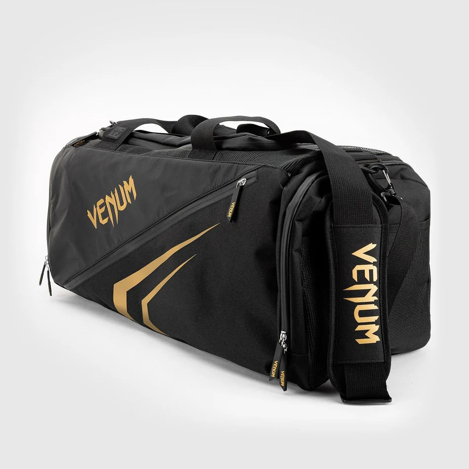 Venum Torba sportowa Trainer Lite EVO - obrazek 12